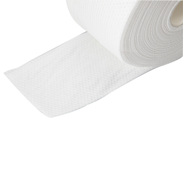 Quid est ergo bonum de Disposable Cotton Towels?
