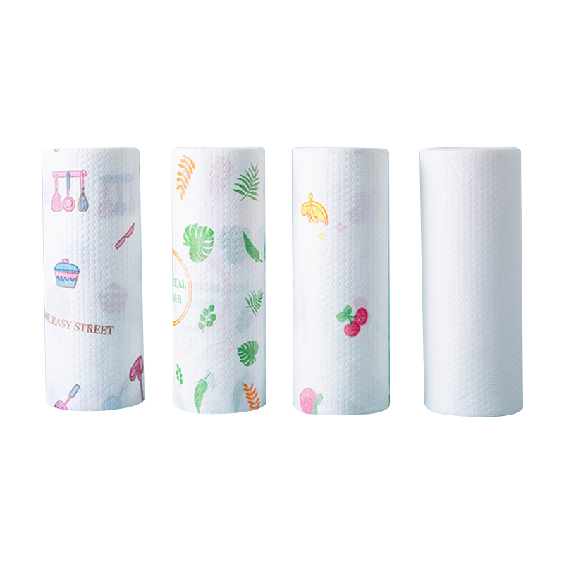 Non texta Reusable coquina abstergitur Roll