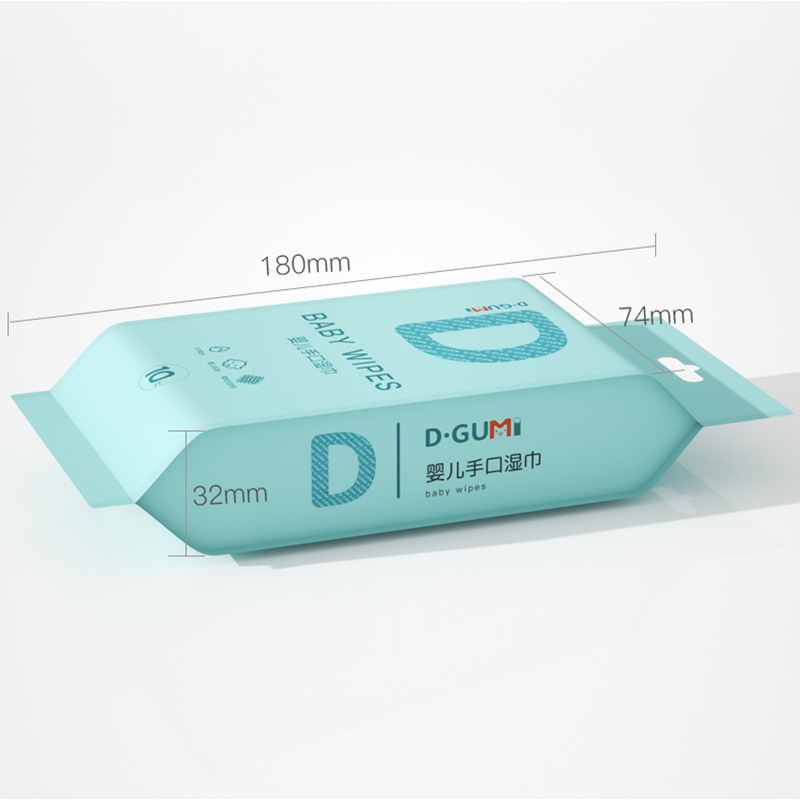 Quomodo domum purgatio abstergit seminibus et bacteria efficaciter occupari?