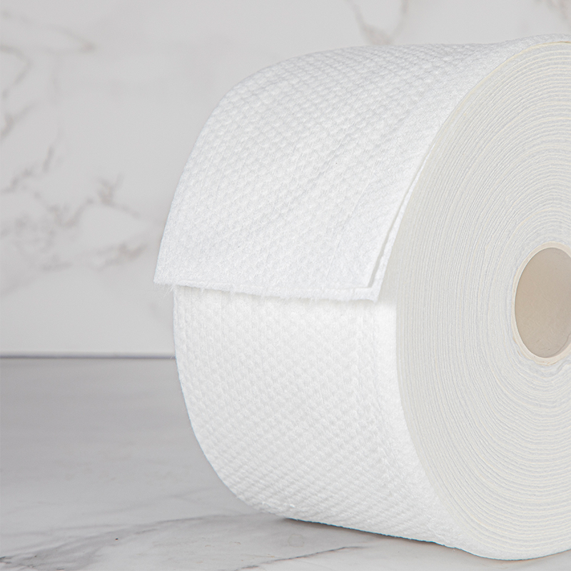 Quod unum est melius, disponibile linteum aut linteum Cotton?