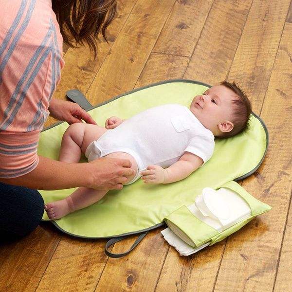 Quid vis attendere ad Cum Buying Baby Cotton Towels?